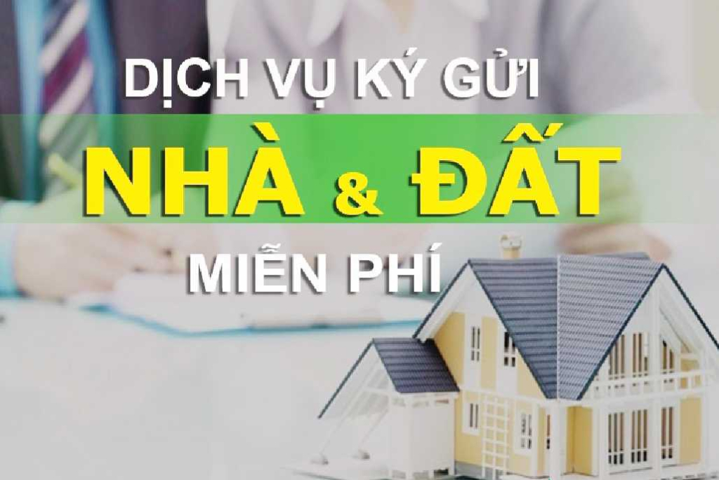 NHẬN KÝ GỬI ĐẤT MỸ PHƯỚC 4 – BÁN NHANH, GIÁ CAO, GIAO DỊCH UY TÍN
