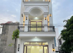 bán nhà gần vincom dĩ an (19)