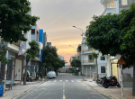 bán nhà gần vincom dĩ an (20)