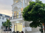 bán nhà gần vincom dĩ an (21)