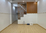 nhà dĩ an dưới 2 tỷ (1)