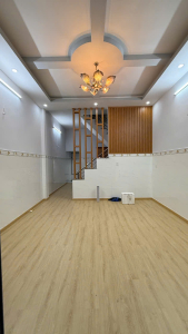 bán nhà dĩ an dưới 2 tỷ