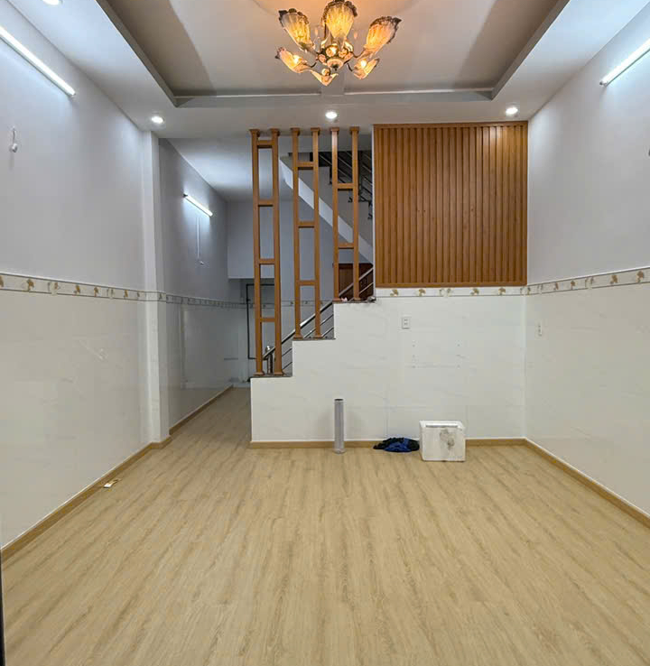 bán nhà dĩ an dưới 2 tỷ