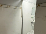 nhà dĩ an dưới 2 tỷ (2)