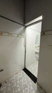 bán nhà dĩ an dưới 2 tỷ
