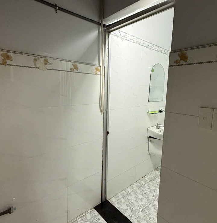 bán nhà dĩ an dưới 2 tỷ