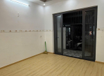 nhà dĩ an dưới 2 tỷ (4)