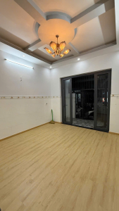 bán nhà dĩ an dưới 2 tỷ