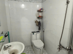 nhà dĩ an dưới 2 tỷ (5)