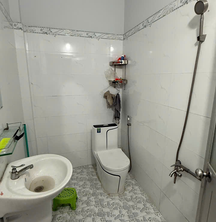 bán nhà dĩ an dưới 2 tỷ