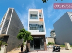 bán nhà gần vincom dĩ an (1)