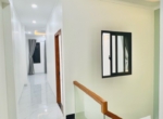 bán nhà gần vincom dĩ an (10)
