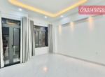 bán nhà gần vincom dĩ an (13)
