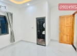 bán nhà gần vincom dĩ an (16)