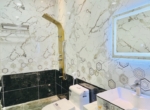 bán nhà gần vincom dĩ an (17)