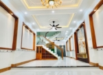 bán nhà gần vincom dĩ an (2)