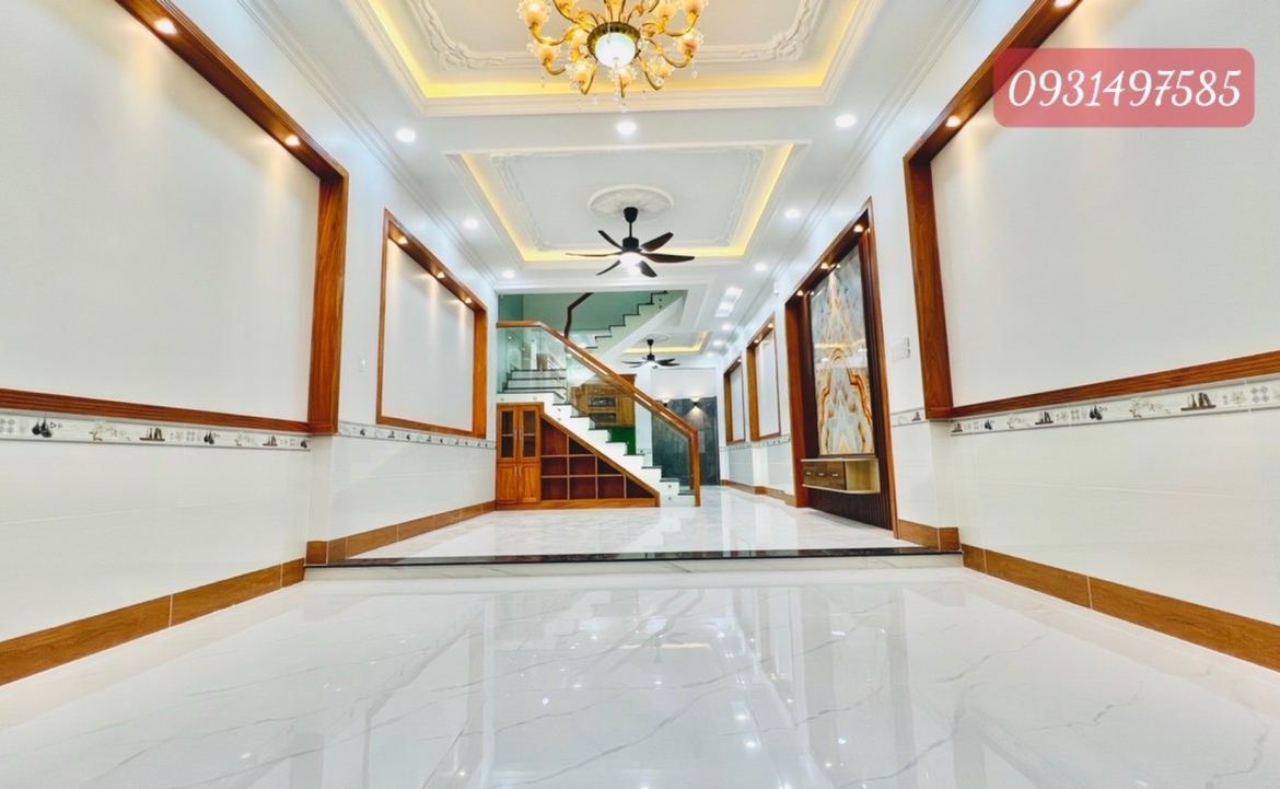 mua nhà gần vincom dĩ an