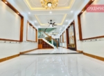 bán nhà gần vincom dĩ an (3)