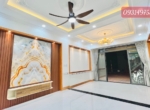 bán nhà gần vincom dĩ an (4)