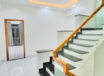 bán nhà gần vincom dĩ an (5)