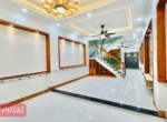 bán nhà gần vincom dĩ an (6)