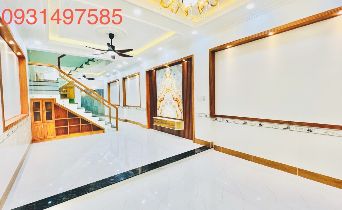 nhà gần vincom dĩ an