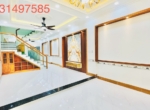 bán nhà gần vincom dĩ an (7)