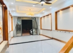 bán nhà gần vincom dĩ an (8)