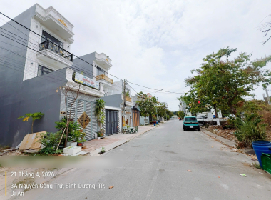 mua đất đông hòa