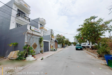 mua đất đông hòa