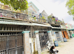 nhà dĩ an dưới 3 tỷ (1)