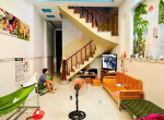 nhà dĩ an dưới 3 tỷ (3)