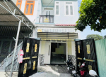 nhà tân đông hiệp dĩ an (1)