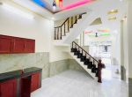 nhà tân đông hiệp dĩ an (11)