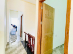 nhà tân đông hiệp dĩ an (13)