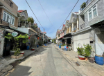 nhà tân đông hiệp dĩ an (14)