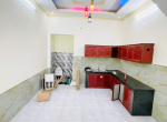 nhà tân đông hiệp dĩ an (4)