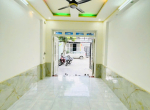 nhà tân đông hiệp dĩ an (6)