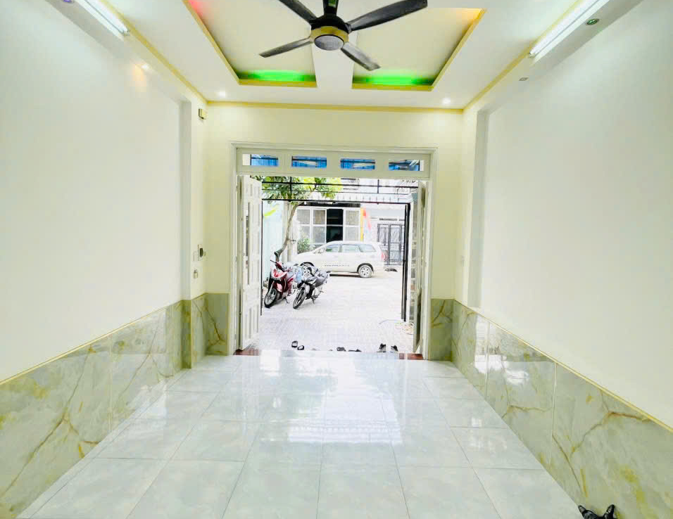 bán nhà tân đông hiệp