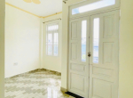 nhà tân đông hiệp dĩ an (7)