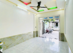 nhà tân đông hiệp dĩ an (8)