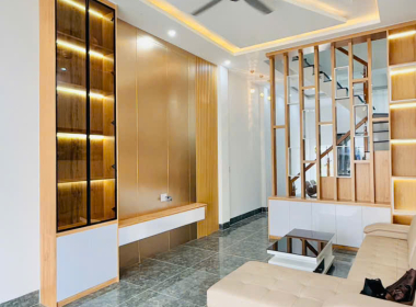 bán nhà phố tân đông hiệp