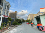 bán đất đồng chàm dĩ an (3)