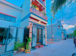 bán nhà tân hạnh biên hòa (10)