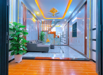 bán nhà tân hạnh biên hòa (14)