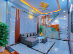 bán nhà tân hạnh biên hòa (2)
