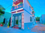 bán nhà tân hạnh biên hòa (4)