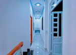 bán nhà tân hạnh biên hòa (5)
