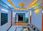bán nhà tân hạnh biên hòa (8)