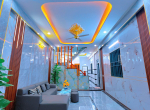 bán nhà tân hạnh biên hòa (9)